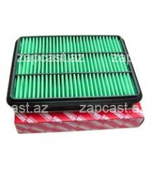Toyota prado 2002-2009, filter hava 2.7 benzin, 3.0 dizel